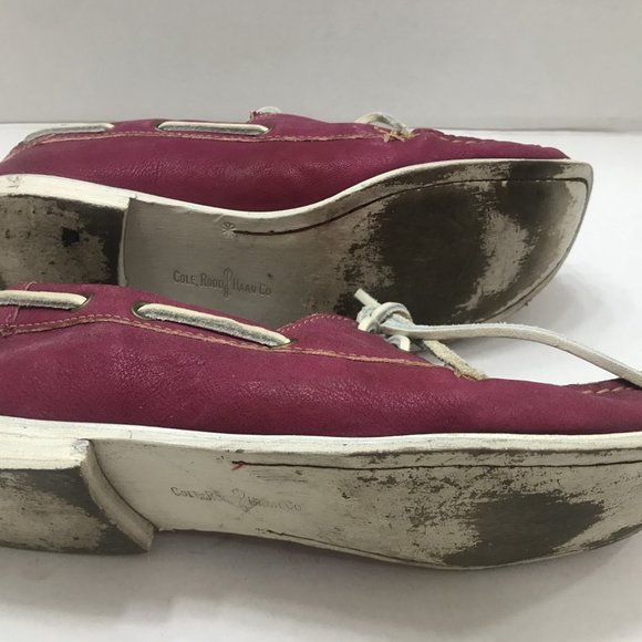 COLE ROOD & HAAN - COLE HAAN - Picture 2 of 5